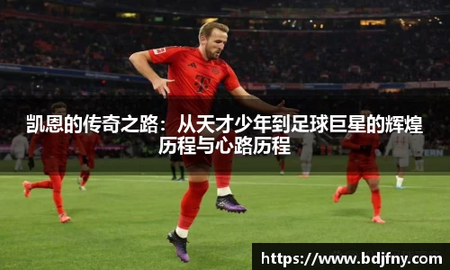 球速体育官网