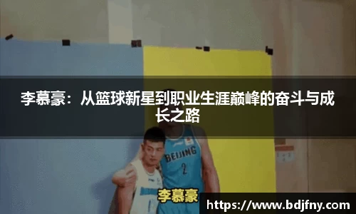 球速体育官网