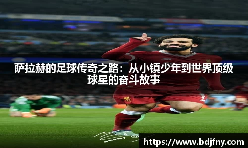 球速体育平台
