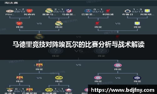 球速体育APP
