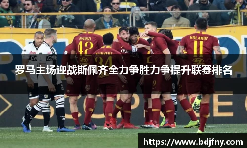 球速体育平台