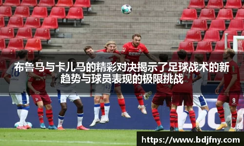 球速体育平台