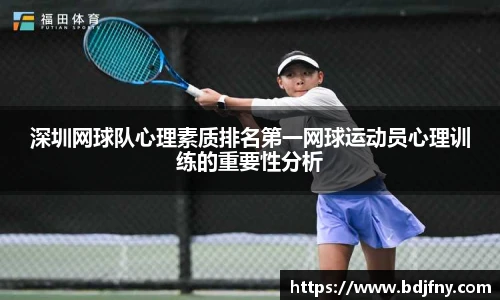 星空·综合体育官方网站