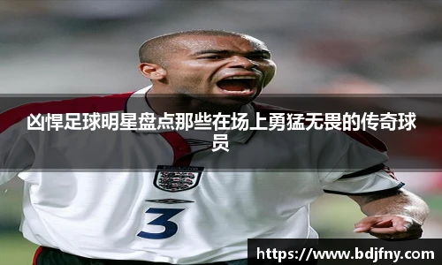 星空·综合体育官方网站