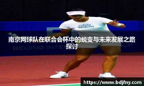 星空·综合体育官方网站