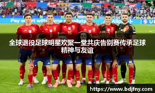 星空·综合体育中国官网